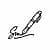 Signature Tattoos