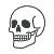 Skull Tattoos