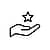 Small Tattoos