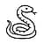 Snake Tattoos