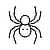 Spider Tattoos