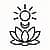 Spiritual Tattoos