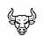 Taurus Tattoos