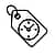 Time Tattoos