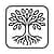 Tree Of Life Tattoos