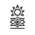 Tribal Tattoos