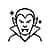 Vampire Tattoos