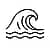 Wave Tattoos