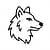 Wolf Tattoos