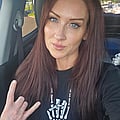 Ashley Bridges