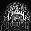 Steve Cockrell