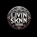 Livin Skinn Tattoos