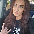 Ashley Bridges