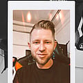 Brandon McKeever