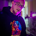 Dominik Stelmach