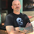 Erik Thvedt