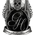 Glen Hartless