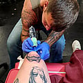 Justin