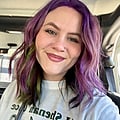 Lauren Tautfest