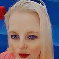 Lorna