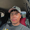 Matthew Hamili