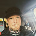 Paul ferguson
