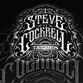 Steve Cockrell