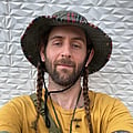 Tyler Kraiss