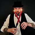 Vladimir Beskrovny