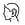 Behind the Ear Tattoos Tattoos