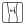 Behind the Knee Tattoos Tattoos