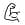Bicep Tattoos Tattoos