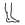 Calf Tattoos Tattoos