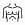 Chest Tattoos Tattoos