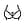 Cleavage Tattoos Tattoos