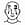 Face Tattoos Tattoos