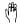Finger Tattoos Tattoos