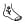 Foot Tattoos Tattoos
