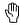 Hand Tattoos Tattoos