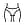 Hip Tattoos Tattoos