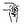 Knee Tattoos Tattoos
