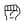 Knuckle Tattoos Tattoos