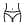 Lower Abdomen Tattoos Tattoos