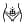 Pelvic Tattoos Tattoos