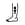 Shin Tattoos Tattoos