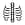 Spine Tattoos Tattoos