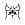 Sternum Tattoos Tattoos