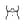 Underbust Tattoos Tattoos