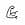 Upper Arm Tattoos Tattoos