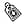 Blackwork Tattoos Tattoos